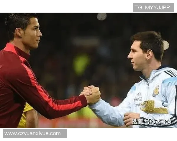 足球明星奢华生活揭秘炫富视频集锦让你大开眼界的财富展示