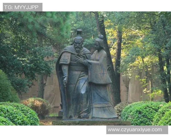 足球明星携家人来中国度假畅游名胜古迹感受文化魅力 足球明星携家人来中国度假畅游名胜古迹感受文化魅力