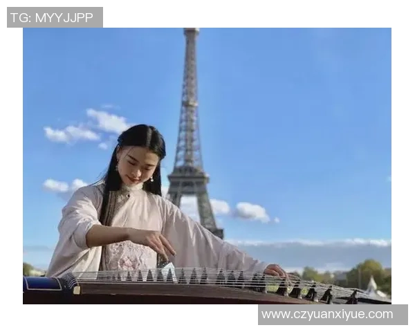 足球明星热衷中国美女背后的故事与文化交融探讨