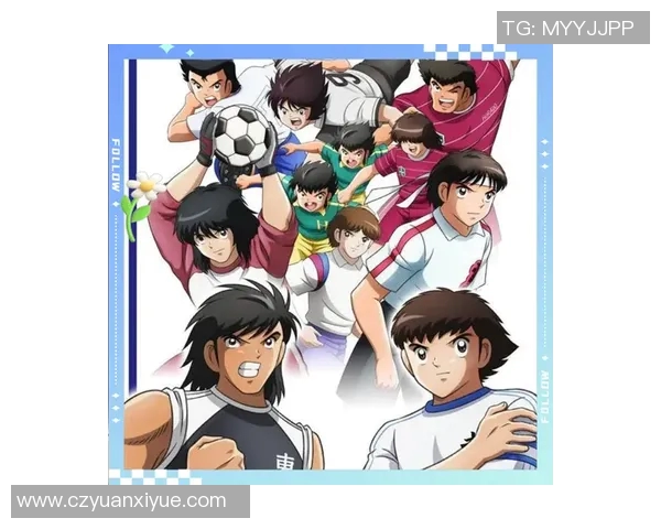 足球明星的成长历程与成就解析全面了解足球界的传奇人物与他们的影响力