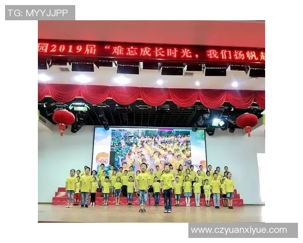 足球明星签名活动即将开启与您共度难忘时光的盛会邀请函