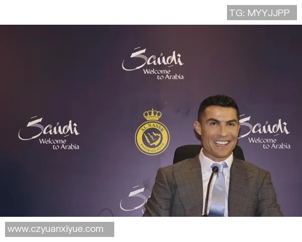 足球明星背心图片大全展示各大球星风采与个性设计让你领略足球魅力与时尚结合 足球明星背心图片大全展示各大球星风采与个性设计让你领略足球魅力与时尚结合