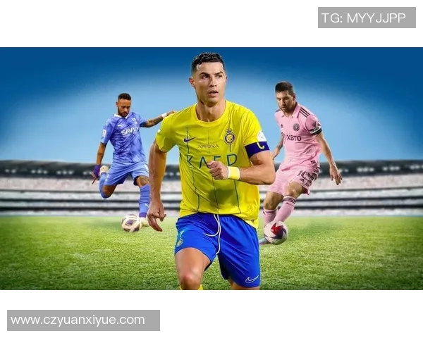 退役足球明星壁纸精选展现传奇球员风采与激情瞬间的视觉盛宴