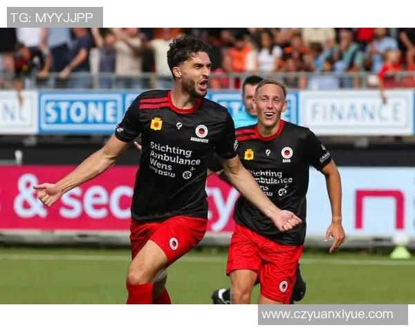 sbv精英对阵奥斯的精彩对决分析与赛前预测 sbv精英对阵奥斯的精彩对决分析与赛前预测