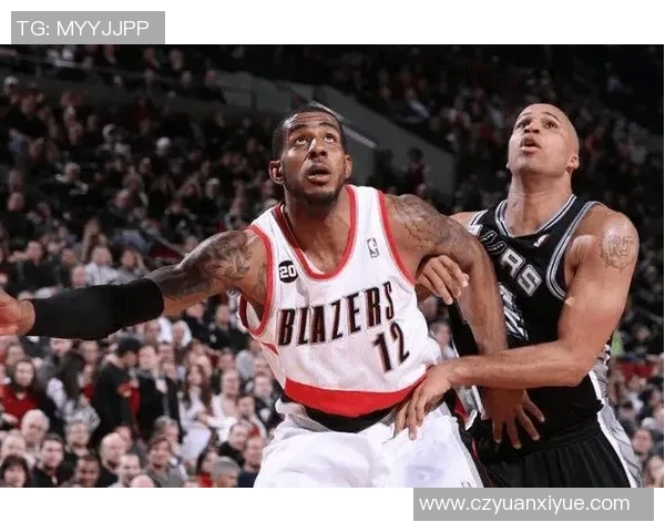 2019年3月12日马德里竞技对阵尤文图斯的精彩对决回顾与分析