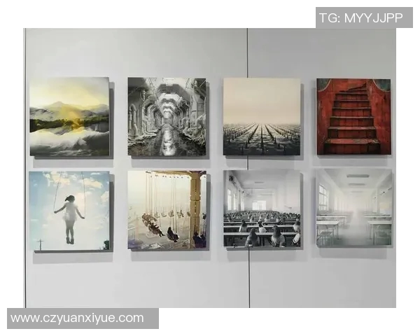 加莱诺的艺术魅力与文化影响力探讨:从创作到当代的传承与创新 加莱诺的艺术魅力与文化影响力探讨:从创作到当代的传承与创新