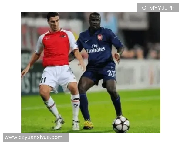 埃门与阿尔克马尔激战正酣谁能在这场对决中笑到最后 埃门与阿尔克马尔激战正酣谁能在这场对决中笑到最后