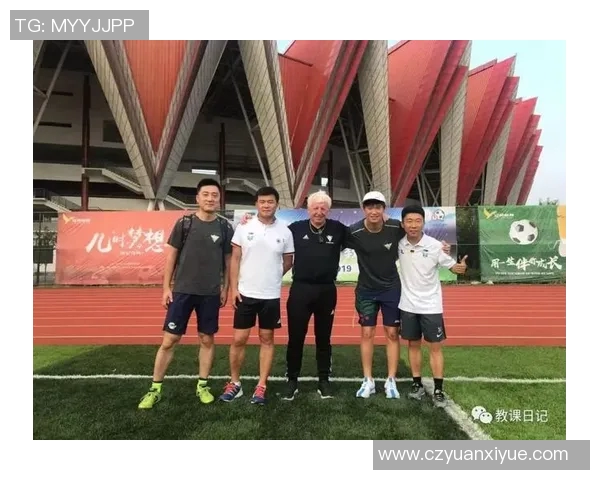 如何撰写一份优秀的足球明星简历范文及技巧分享 如何撰写一份优秀的足球明星简历范文及技巧分享