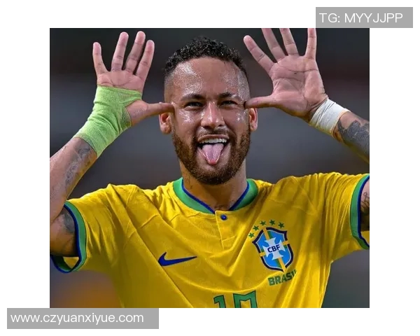 全球最强足球明星球号排名揭晓谁是球场上的传奇巨星