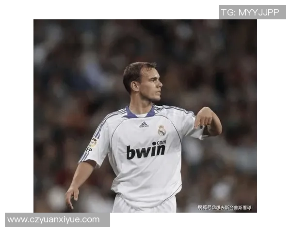 普斯卡在全球足球明星中的排名究竟是多少你知道吗