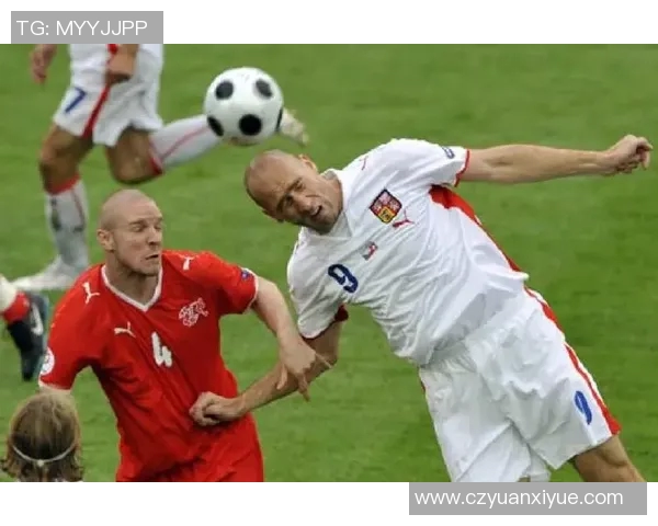 舍普琴科足球明星的传奇生涯与对现代足球的深远影响 舍普琴科足球明星的传奇生涯与对现代足球的深远影响