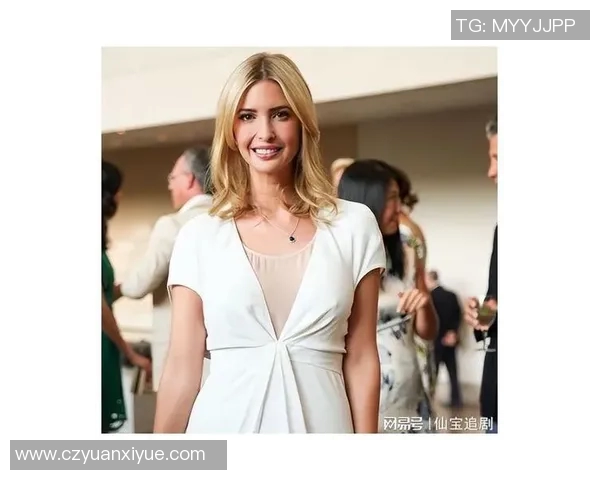 足球明星们对伊万卡的倾慕之情揭示了什么样的魅力与影响力 足球明星们对伊万卡的倾慕之情揭示了什么样的魅力与影响力