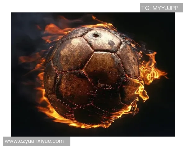 足球明星虚拟特效高清图片展示引领视觉盛宴尽享足球魅力与科技结合的艺术之美