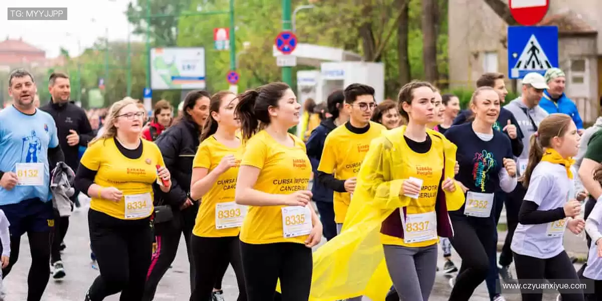 🎉 弹幕、解说、回放，直播乐趣不止于观看！