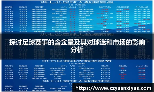 jiuyoucom
