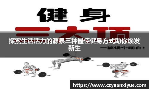 jiuyou官方网站