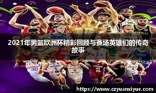 jiuyou.com